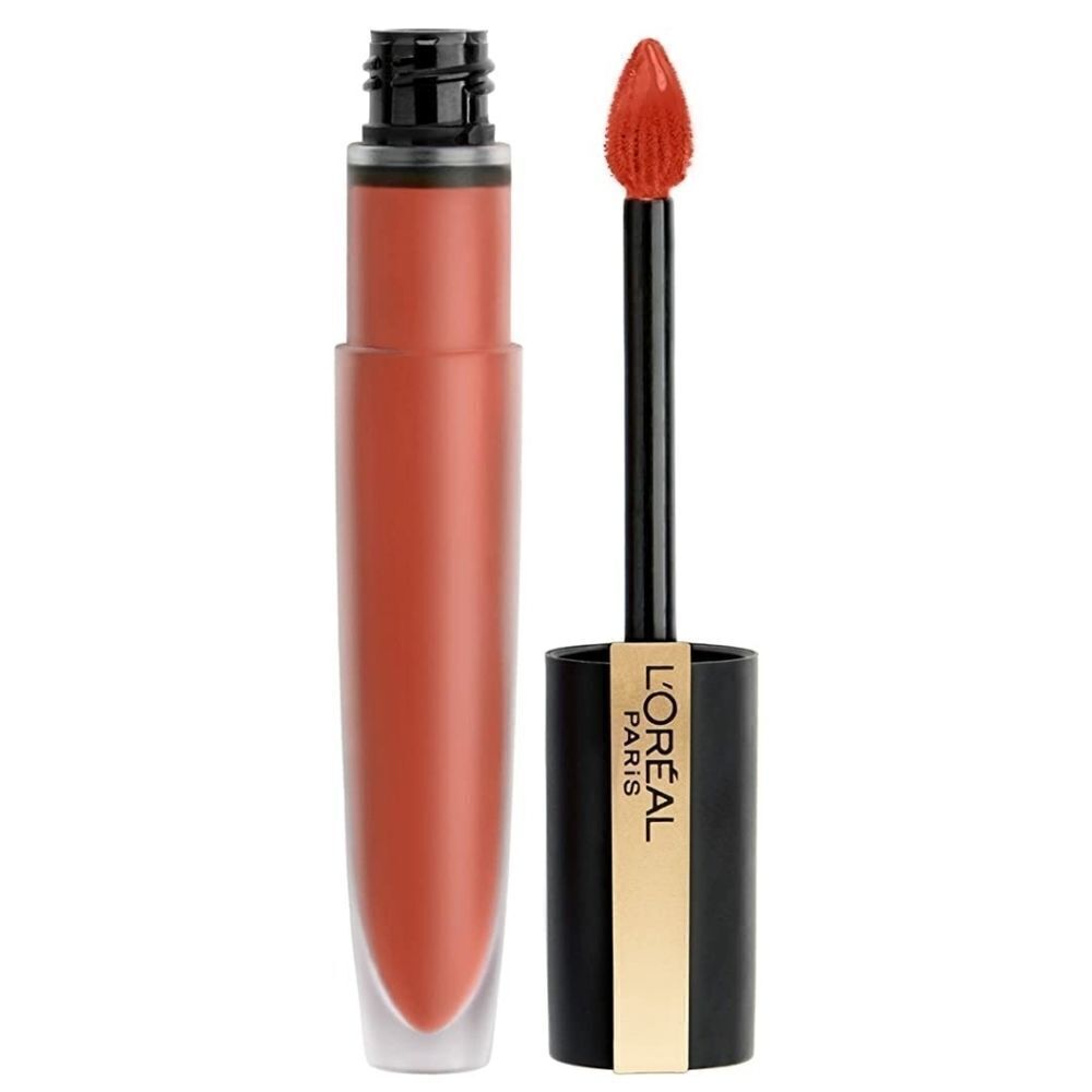 Pack of 2 L'Oreal Lipstick